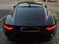 Jaguar F-Type F-Type Coupe 2.0 Aut. R-Dynamic Noir - thumbnail 3