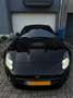 Jaguar F-Type F-Type Coupe 2.0 Aut. R-Dynamic Noir - thumbnail 6