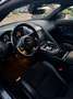Jaguar F-Type F-Type Coupe 2.0 Aut. R-Dynamic Noir - thumbnail 5