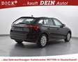 Skoda Scala 1.6d Active LED+SITZHZ+PDC+TEMP+SPUR+DAB Noir - thumbnail 3