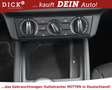 Skoda Scala 1.6d Active LED+SITZHZ+PDC+TEMP+SPUR+DAB Noir - thumbnail 20