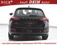 Skoda Scala 1.6d Active LED+SITZHZ+PDC+TEMP+SPUR+DAB Noir - thumbnail 7