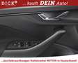 Skoda Scala 1.6d Active LED+SITZHZ+PDC+TEMP+SPUR+DAB Noir - thumbnail 18