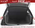 Skoda Scala 1.6d Active LED+SITZHZ+PDC+TEMP+SPUR+DAB Noir - thumbnail 8
