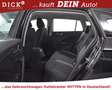 Skoda Scala 1.6d Active LED+SITZHZ+PDC+TEMP+SPUR+DAB Noir - thumbnail 16
