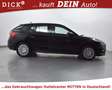 Skoda Scala 1.6d Active LED+SITZHZ+PDC+TEMP+SPUR+DAB Noir - thumbnail 6