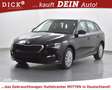 Skoda Scala 1.6d Active LED+SITZHZ+PDC+TEMP+SPUR+DAB Noir - thumbnail 2