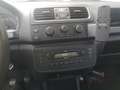 Skoda Roomster 1.4 TDI DPF Style Klima AHK crvena - thumbnail 8