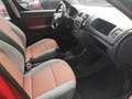 Skoda Roomster 1.4 TDI DPF Style Klima AHK crvena - thumbnail 7