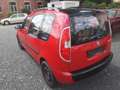 Skoda Roomster 1.4 TDI DPF Style Klima AHK crvena - thumbnail 3