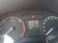 Skoda Roomster 1.4 TDI DPF Style Klima AHK crvena - thumbnail 11