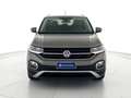 Volkswagen T-Cross 1.0 tsi advanced 115cv Grey - thumbnail 2