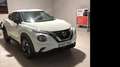 Nissan Juke 1.0 DIG-T 84KW TEKNA 5P Blanco - thumbnail 1