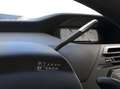 Citroen C4 1.2 PureTech Shine S&S EAT8 130 Blanco - thumbnail 15