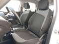 Citroen C4 1.2 PureTech Shine S&S EAT8 130 Blanco - thumbnail 22