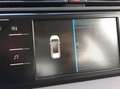 Citroen C4 1.2 PureTech Shine S&S EAT8 130 Blanco - thumbnail 20