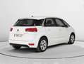 Citroen C4 1.2 PureTech Shine S&S EAT8 130 Blanco - thumbnail 3