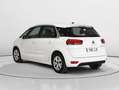 Citroen C4 1.2 PureTech Shine S&S EAT8 130 Blanco - thumbnail 5