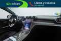 Mercedes-Benz C 220 220d 9G-Tronic Azul - thumbnail 33