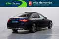Mercedes-Benz C 220 220d 9G-Tronic Azul - thumbnail 5