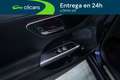 Mercedes-Benz C 220 220d 9G-Tronic Azul - thumbnail 18