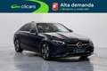 Mercedes-Benz C 220 220d 9G-Tronic Azul - thumbnail 3