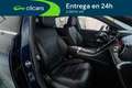 Mercedes-Benz C 220 220d 9G-Tronic Azul - thumbnail 16