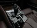 BMW 540 xD M Sport Panoram Laser 360°HUD H K SoftCL Blanco - thumbnail 23
