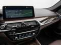 BMW 540 xD M Sport Panoram Laser 360°HUD H K SoftCL Weiß - thumbnail 22