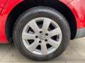 Volkswagen Jetta V Comfortline 1.6/II.HD/NAVI/PDC/ALLWETTER Rouge - thumbnail 19