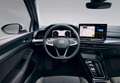 Volkswagen Golf 1.6TDI CR BMT Advance DSG 105 - thumbnail 33