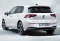 Volkswagen Golf 1.6TDI CR BMT Advance DSG 105 - thumbnail 30