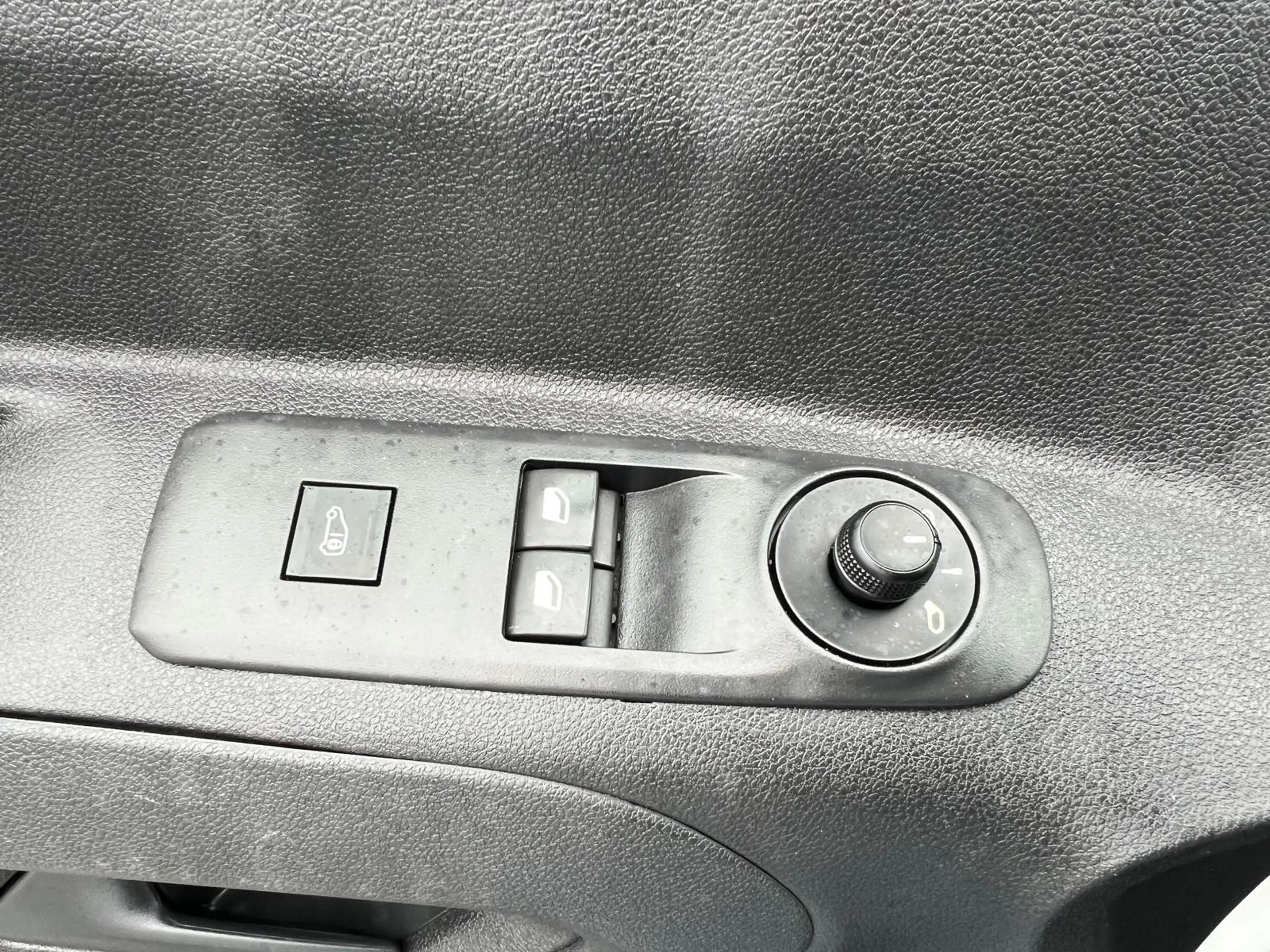 Peugeot Partner 1.5 BLUEHDI PRO AIRCO 148.170KM-NAP — photo 13