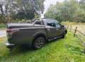 Fiat Fullback Brown - thumbnail 4