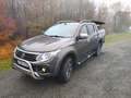 Fiat Fullback Brown - thumbnail 9