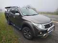Fiat Fullback Brown - thumbnail 11
