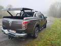 Fiat Fullback Brown - thumbnail 12