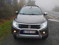 Fiat Fullback Brown - thumbnail 10