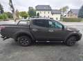 Fiat Fullback Brown - thumbnail 7