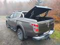 Fiat Fullback Brown - thumbnail 8