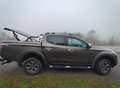 Fiat Fullback Brown - thumbnail 13