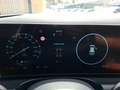 Hyundai TUCSON Nuevo 1.6 T-GDi 119 kW (160 CV) Híbrido 48V iMT6 Plateado - thumbnail 7