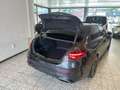Mercedes-Benz C 200 AMG + NIGHT MBUX/LED/SHD/PTS/TW/MEMORY/1H/MD2025 Grigio - thumbnail 7