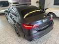 Mercedes-Benz C 200 AMG + NIGHT MBUX/LED/SHD/PTS/TW/MEMORY/1H/MD2025 Grigio - thumbnail 6