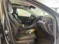 Mercedes-Benz C 200 AMG + NIGHT MBUX/LED/SHD/PTS/TW/MEMORY/1H/MD2025 Grigio - thumbnail 8
