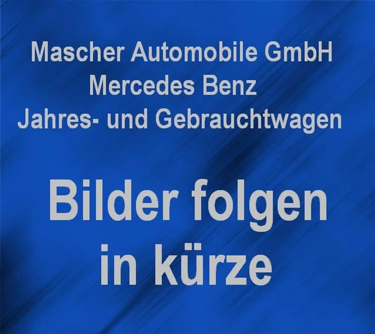 Mercedes-Benz C 200 AMG + NIGHT MBUX/LED/SHD/PTS/TW/MEMORY/1H/MD2025 Gris - 1
