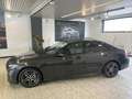 Mercedes-Benz C 200 AMG + NIGHT MBUX/LED/SHD/PTS/TW/MEMORY/1H/MD2025 Grigio - thumbnail 1