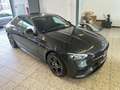 Mercedes-Benz C 200 AMG + NIGHT MBUX/LED/SHD/PTS/TW/MEMORY/1H/MD2025 Grigio - thumbnail 3