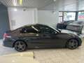 Mercedes-Benz C 200 AMG + NIGHT MBUX/LED/SHD/PTS/TW/MEMORY/1H/MD2025 Grigio - thumbnail 4