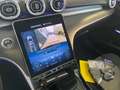 Mercedes-Benz C 200 AMG + NIGHT MBUX/LED/SHD/PTS/TW/MEMORY/1H/MD2025 Grigio - thumbnail 14